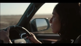 RFDS - Season 03 Episode 04